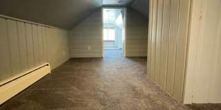 ADORABLE 3 BED 1.5 BATH BUNGALOW -----DEERING ST. Gallery 14