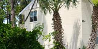 290 Flower Ln #11 Gallery 1