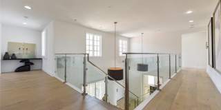 7 Via Brezza Gallery 48