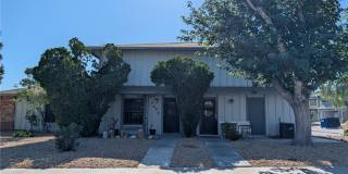 1441 Dorothy Avenue 1441 Dorothy Avenue Gallery 1