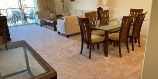 Gorgeous like new Premier condo in S. Kihei Gallery 37