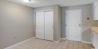 3 New Haven Drive Gallery 12