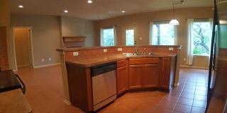 Secluded Hill Country home on huge lot! Gorgeous home in tranquil setting! Secluded Hill Country home on huge lot! Gorgeous home in tranquil setting! Gallery 13