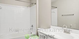 17753 Avenel Lane Gallery 22
