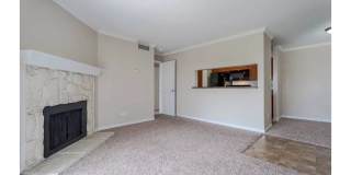 Walden Lakes Gallery 18