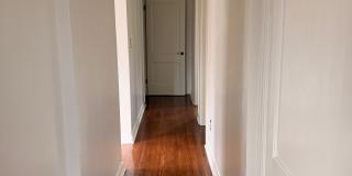 110 Northmont Street Gallery 18