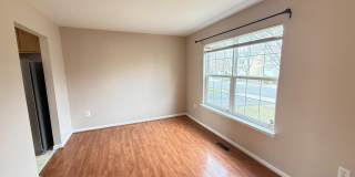 2165 COTTONWOOD Gallery 19