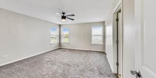 1686 Buckingham Drive Gallery 16