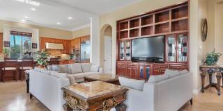 51016 Marbella Court Gallery 8