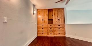 Renovated Uptown District Top Floor Condo in the Hillcrest Gallery 18