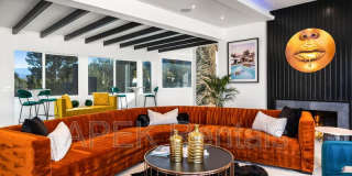 2325 N Girasol Ave Gallery 48