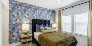 Forena Luxury Living Gallery 29