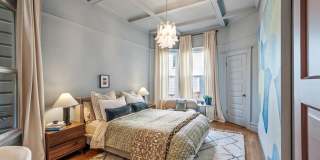 1178 Broadway Gallery 20