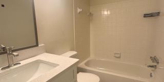 18001 CHALET Drive Gallery 22