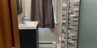 64 Abbott Avenue Gallery 18