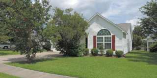 105 Monterey Circle Gallery 1