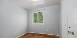 4 Burlingame Court Gallery 11
