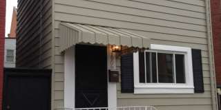 Stunning Renovation - South Side Flats Gallery 17