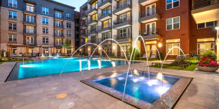 Cornell Midtown Cornell Midtown Gallery 39