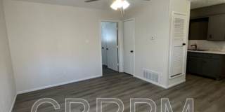 1105 52nd St Gallery 9