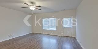 3494 Bridgewood Drive Gallery 4