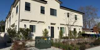 7795 15th St Gallery 1