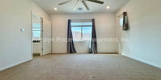 Built in 2023- This Modern Home is A Dream Of Luxury! Gallery 17