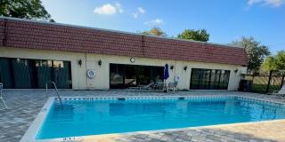 132 S Cypress Road Gallery 23