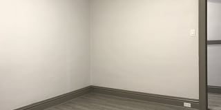 The Werner Gallery 11