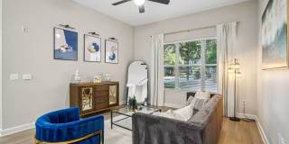Addison Keller Springs Gallery 19