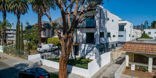 1218 S Magnolia Avenue Gallery 16