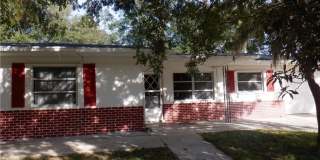 3415 S Diamond Avenue Gallery 17