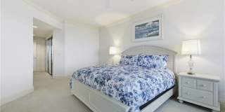 8990 Bay Colony Dr Gallery 16