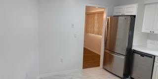 3401 50th Street West Gallery 27