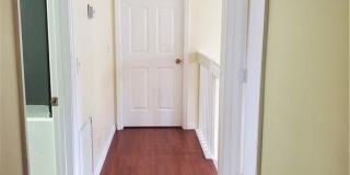 3569 Santa Fe Place Gallery 8