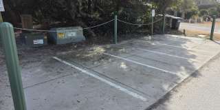 123 Jackson Avenue unit: B Gallery 21