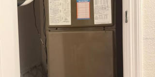 4132 HUNTERS PARK LANE Gallery 10