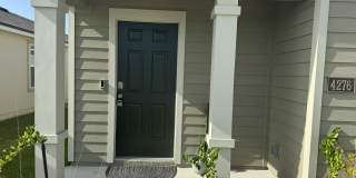 4276 SAPGUM Street Gallery 4