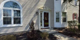 2 Sapphire Ln Gallery 1