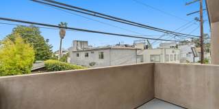 524 Rialto Ave Gallery 25