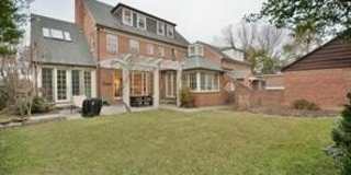 4007 49TH Street NW Gallery 2
