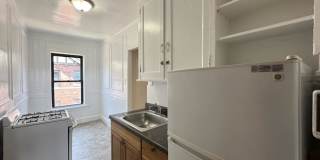 3312 Schubert Gallery 4