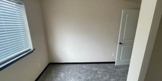 Extremely Gorgeous 3 Bedroom Home for Rent in Lynnwood Gallery 20