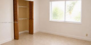 309 Lakeview Dr Gallery 15