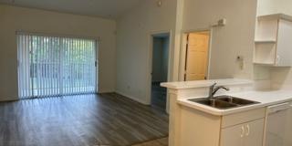 Unfurnished well-maintained 1-bedroom, 1-bath home in Bonita Springs Gallery 1