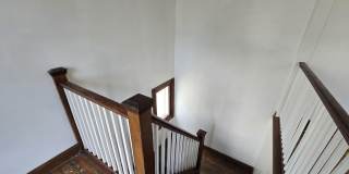 311 Crestwood Avenue Gallery 1