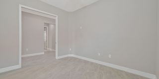 NOW AVAILABLE! Gorgeous 4/3 Pool Home in Bonita National! Gallery 29