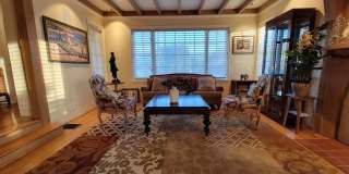 Entire residential home hosted by 3M1S | HOME Gallery 12