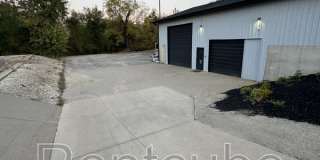 1745 JFK Road Gallery 1