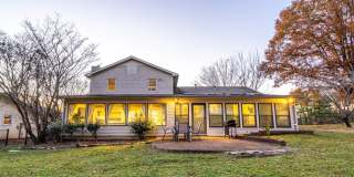 14003 Maebeth Drive Southeast Gallery 1